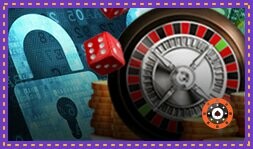 Play Casino Card Game
