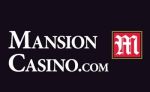 Online Casino Bonus Codes